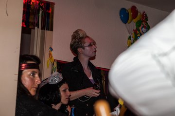 Bild 151 - Latuff Karnevalsveranstaltung Wiemersdorf